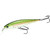 Lucky Craft - Pointer 78 - 3/8oz 3'' Rainbow Trout