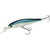 Lucky Craft - Pointer 78DD - 3/8oz 3'' Lens Aurora Black