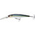 Lucky Craft - Staysee 90SP V2 - 7/16oz 3.5'' PearlThdfn Shad