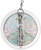 Luhr Jensen - Dipsy Diver - 4.2'' Slv/Slv Bottom Crush