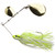 Lunkerhunt Impact Thump - 3/8oz C/C Electric