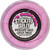 Lunkerhunt WURM StickitySplt - 32'' Bubblegum