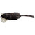 Lunkerhunt Yappa Rat - 2.75'' Sewer Rat 1pk