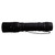 LuxPro Flashlight Recharge - 1000 Lumen