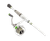 Mach Combo 1 Spin - 7' 0'' 2pc M F R/L 9+1 6.2 - 1