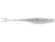 Mach MACH Skooler - 5'' Carolina Chrome 8pk