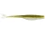 Mach MACH Skooler - 5'' Royal Gill 8pk