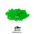MadKatz Kat Beads - Green 100pk