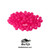 MadKatz Kat Beads - Pink 100pk