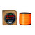 MadKatz Kat Braid - 328 yd Orange Crush 60 lb