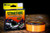 MadKatz Mono - 325 yd Orange 50 lb