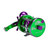 MadKatz Reel Xalt-6550 - RH 5+1BB Smash