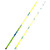 MadKatz Rod Bolt - S 10' 0'' 2pc MH