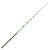MadKatz Rod Goblin - C 7' 6'' 1pc H
