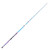 MadKatz Rod Kotton Kandy - C 7' 6'' 1pc MH