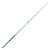 MadKatz Rod Panther - C 7' 6'' 1pc MH