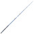 MadKatz Rod Panther - S 7' 6'' 1pc MH