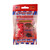Magic Bait Carp - 2oz Strawberry