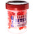 Magic Bait Crappie Bites - 1oz Red