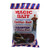 Magic Bait Cubed Dough Bait - 7oz Crawfish