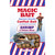 Magic Bait Cubed Dough Bait - 7oz Shrimp