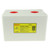 Magic Bait Box - Crawler Camp w/Buss Bedding