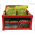 Magic Bait Carrier - 12x8x6.5 Fiberboard Large