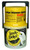 Magic Bait Locker - 5.25x10 Leech Locker