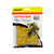 Magic Catfish Bait - 6oz Yellow/Cheese