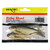 Magic Preserved Shad - 1.5oz Natural