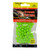 Magic Trout Bait Eggs - 1oz Chartreuse/Garlic