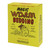 Magic Worm Bedding - 3 lb Carton