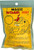 Magic Worm Food - 4oz Bag