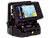 Marcum - Mx7 7'' Cmbo/Gps/Lith Sh