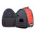 Marcum - Roamer Shuttle - RFS