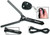 MarCum Camera Panner - 360 Wireless/Remote