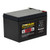 MarCum Lithium Battery - King 12V 18AH