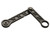 MarCum Transducer Arm - Replacement