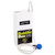 Marine Metal Bubble Box - Aerates up to 7.5 Gal