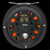 Martin Reel ClscRimCntrl Fly - R/L