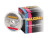 Maxima Leader Wheel - 27 yd Clear 6 lb