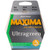 Maxima Monofilament - 110 yd Ultragreen 12 lb
