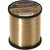 Maxima Monofilament - 596 yd Crystal Ivory 25 lb