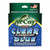 McCoy - Cl/Blue Florescent - 10 lb - 250 yd