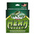 McCoy Mean Green Extreme - 17 lb - 250 yd