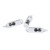 McCoy Rattle - Worm Rattles 20pk