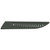 Mercer Knife Sheath - 10.5'' Standard Fishing Gray