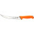 Mercer Sport Fishing Knife - 8'' Orange