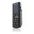 MinnKota AdvGPS Wrls Remote - Bluetooth; Waterproof; 2AA