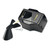 MinnKota Deckhand - 25 lb Anchor
